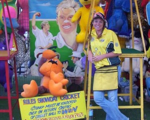 australia-carnival-work