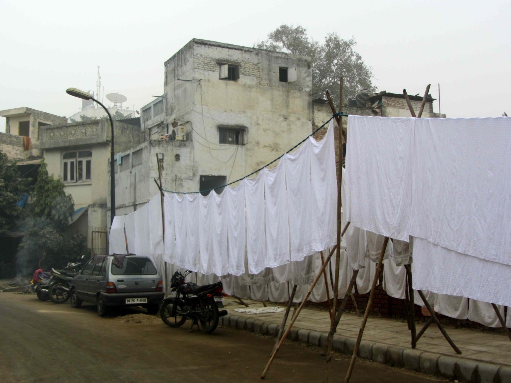 New Delhi, India